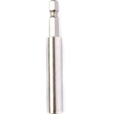 Биты Удлинитель для бит REDVERG магнитный 1/4'' 75мм(720671)  от магазина Zakaz43