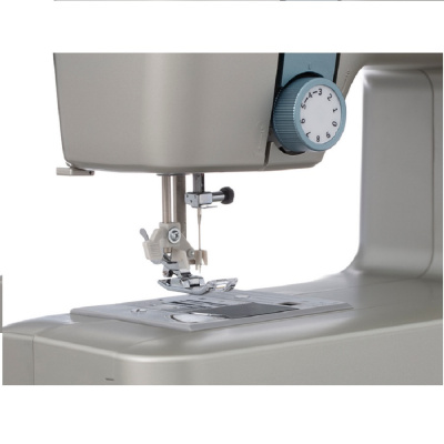 Швейные машины Чайка Art55 Art55 от магазина Zakaz43