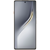 Смартфоны Tecno Camon 40 8/256GB Sandy Titanium — фото, цена, купить