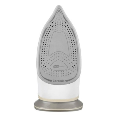 Утюги Eurostek EEI-2605 EEI-2605 от магазина Zakaz43