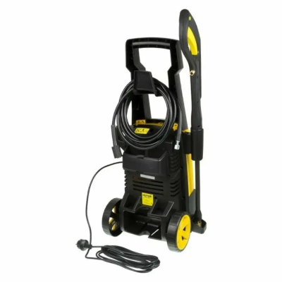 Электрические Huter M165-PW 70/8/7 от магазина Zakaz43