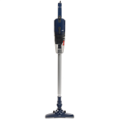 Вертикальные пылесосы JVC JH-VS118 — фото, цена, купить