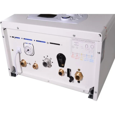 Газовые баллоны Ресанта ГК-24 74/9/4 от магазина Zakaz43