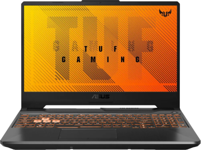 Ноутбуки Asus TUF A15 FA506NCQ-HN031 90NR0QE7-M001A0 90NR0QE7-M001A0 от магазина Zakaz43