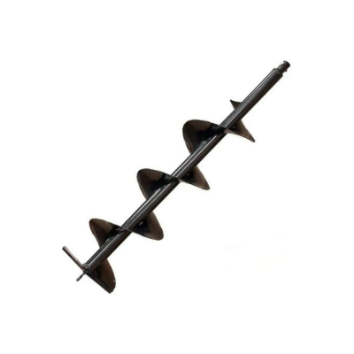 Остнастка Бур AG-250 HUTER 70/13/5 от магазина Zakaz43