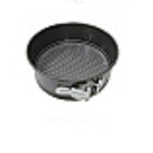 Формы для выпечки и противни Rettal DGM22-19 — фото, цена, купить