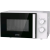Отдельностоящие Gorenje MO17E1WH MO17E1WH от магазина Zakaz43