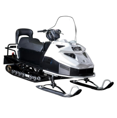 Снегоходы БТС Кит-комплект 4Т 2.0 ЛОНГ (LONCIN 20л.с. 460cc) Ручной/Эл.Стартер, Гусеница 500х3333, Лыжи ПНД240 БТС 4Т ЛОНГ 20л.с. 460сс ЭлСтартер, Лыжи ПНД 240мм от магазина Zakaz43