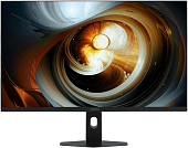 Мониторы Xiaomi 2K Gaming Monitor G27Qi 2026 — фото, цена, купить