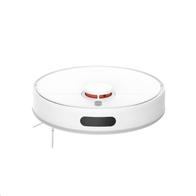 Робот-пылесос Xiaomi Robot Vacuum S40C BHR9664EU от магазина Zakaz43