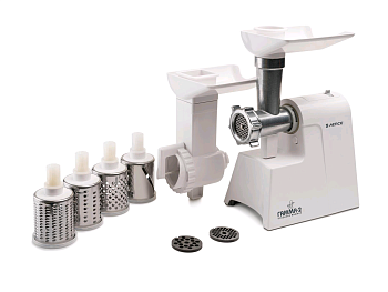 Гамма 2 *Уценка SN:05519