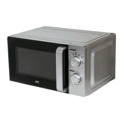 Отдельностоящие JVC JK-MW140M JK-MW140M от магазина Zakaz43