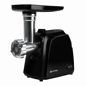 Мясорубки Vitek VT 3621 — фото, цена, купить