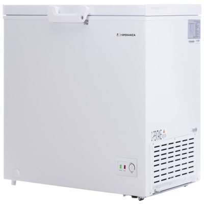 Отдельностоящие ESPERANZA Elite CFH280 FLW  CFH280 FLW от магазина Zakaz43