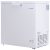 Отдельностоящие ESPERANZA Elite CFH280 FLW  CFH280 FLW от магазина Zakaz43