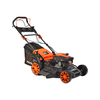 Газонокосилки Patriot PT55LS 512109055 от магазина Zakaz43