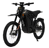 Электропитбайк Ikingi S8 Surron — фото, цена, купить