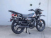 VENTO VERSO CROSS (200 cc) ЭПТС (арт.23057), BLACK Мотоцикл