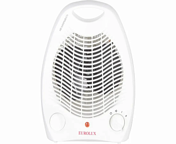 Тепловентиляторы Eurolux ТВС-EU-1 — фото, цена, купить