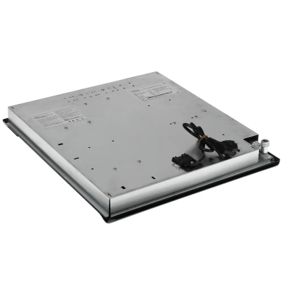 Варочные панели making Oasis everywhere P-3MBT P-3MBT от магазина Zakaz43