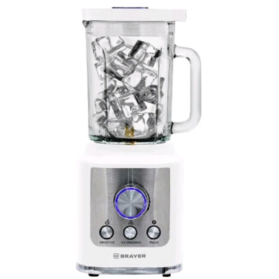 Блендеры Brayer BR 1200 WH BR 1200 WH от магазина Zakaz43