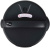 Мультиварка Midea MPC 6035 серебристый MPC-6035 от магазина Zakaz43