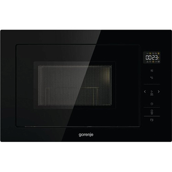 Встраиваемые Gorenje BM251SG2BG — фото, цена, купить