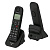 Телефоны DECT