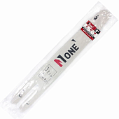 Шины Шина №1 NUMBER ONE GР1,1-45-1/4-8 — фото, цена, купить