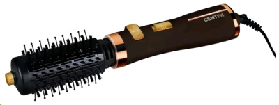 Фены-расчески Centek CT 2061 CT 2061 от магазина Zakaz43