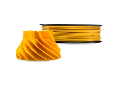 Скидки 25% Ultimaker ABS 2,85mm 0,75 kg  от магазина Zakaz43