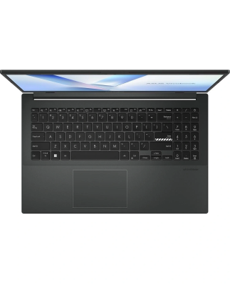 Ноутбуки Asus E1504FA-BQ5414 90NB0ZR2-M07WS0 90NB0ZR2-M07WS0 от магазина Zakaz43