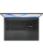 Увеличенное фото: Ноутбуки Asus E1504FA-BQ5414 90NB0ZR2-M07WS0 Ноутбуки Asus E1504FA-BQ5414 90NB0ZR2-M07WS0 90NB0ZR2-M07WS0 от магазина Zakaz43