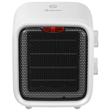 Тепловентиляторы Thermex V1.5 — фото, цена, купить