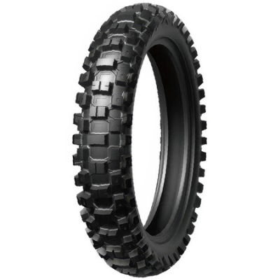 Мотошины Wincross Rymax 50 90/100 -16 51M TT Rear NHS 6976129253112 от магазина Zakaz43