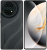 Смартфоны Tecno Camon 30S 6/128GB Celestial Black TCN-CLA5.6.128.BK от магазина Zakaz43