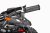 Электроквадроцикл White Siberia Sneg 1500W  от магазина Zakaz43