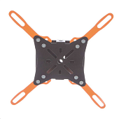 Кронштейны Electriclight КБ-01-65 — фото, цена, купить