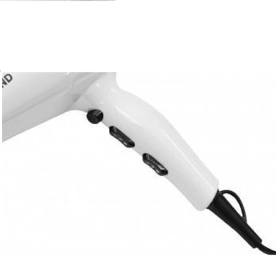 Фены Starwind SHT6101 серый SHT6101 от магазина Zakaz43