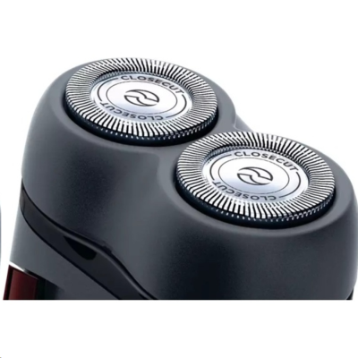 Электробритвы *Philips PQ 206/18 PQ 206/18 от магазина Zakaz43