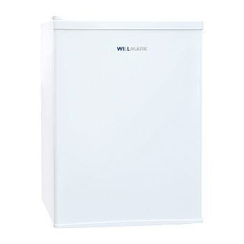 Отдельностоящий  WILLMARK RF-87W — фото, цена, купить