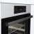 Увеличенное фото: Духовые шкафы Gorenje BOSB6737E09X Духовые шкафы Gorenje BOSB6737E09X BOSB6737E09X от магазина Zakaz43