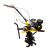 Мотоблоки Huter МК-7800PL МК-7800PL от магазина Zakaz43