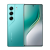 Увеличенное фото: Смартфоны Tecno Camon 40 8/256Gb Emerald Lake Green Смартфоны Tecno Camon 40 8/256Gb Emerald Lake Green CM5 256+8 EMERALD LAKE GREEN от магазина Zakaz43