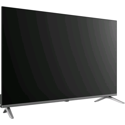 Телевизоры Digma DM-LED32SBB39 DM-LED32SBB39 от магазина Zakaz43
