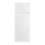Отдельностоящий  WILLMARK RFT-274W RFT-274W от магазина Zakaz43
