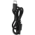 Адаптер для телефона Maxvi CCM-212 Plus T black 4020 от магазина Zakaz43