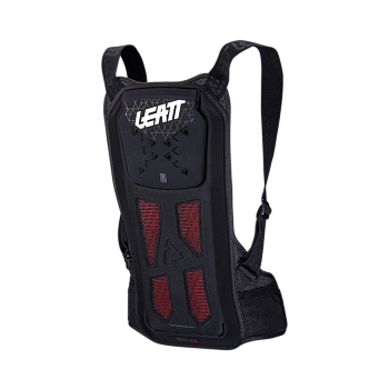 Скидки 15% Leatt Back Protector ReaFlex Stealth — фото, цена, купить