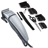 Машинки для стрижки MAXTRONIC MAX-HC4896 — фото, цена, купить