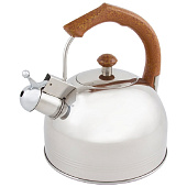 Чайники для плиты Mallony DJB-3293 — фото, цена, купить